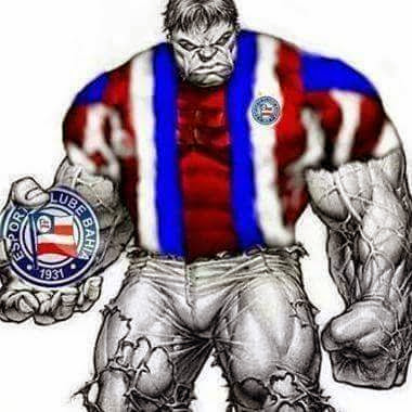 Oficina mecânica De Carro em Salvador - Rildo Mecânica e check-up