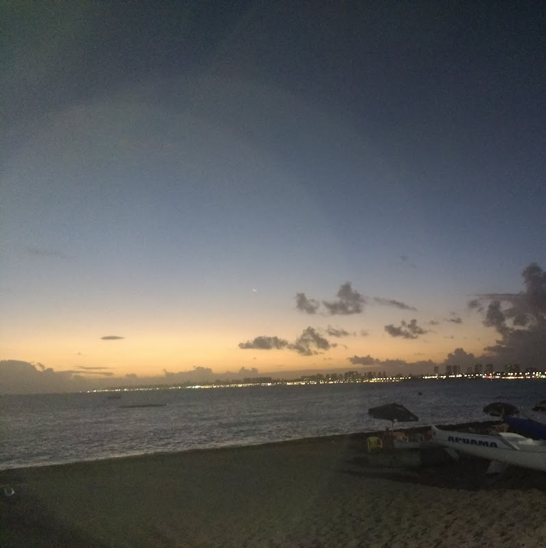 Rei do Bico - Oficina Gaúcha Auto - Gordo do Modulos