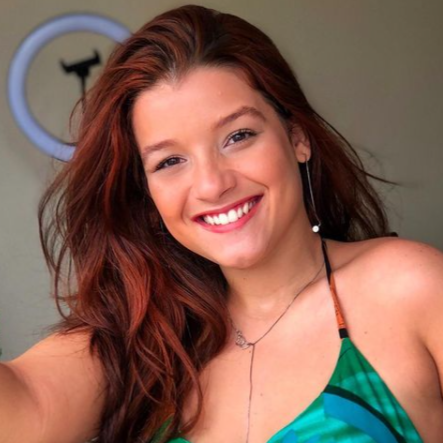 Tito Motor - Centro Automotivo