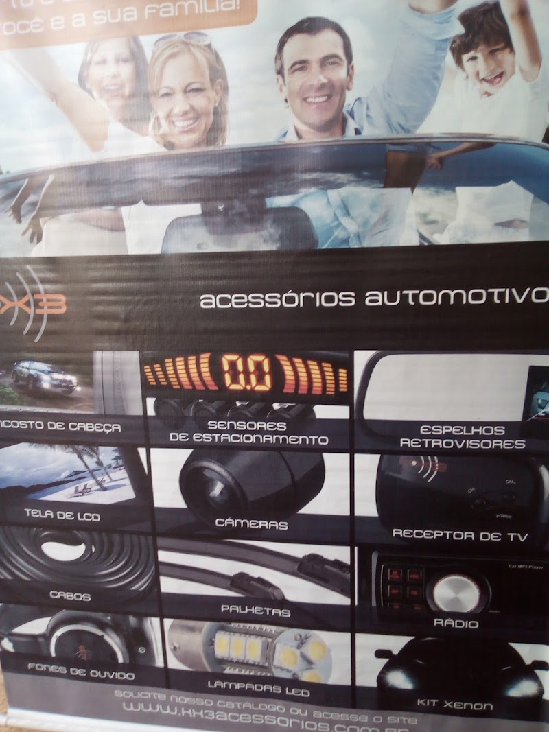 @@CICEROSOMACESSÓRIOS