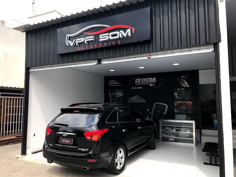 Central Multimídia Rio - Conserto De Multimídia