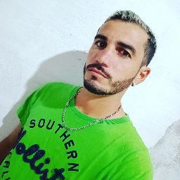 Diego Som Automotivo