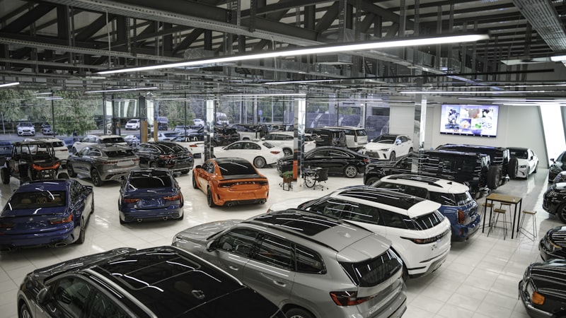 🚗 ESPECIAL 2026: As 10 Marcas Chinesas que Decidem o Mercado Brasileiro
