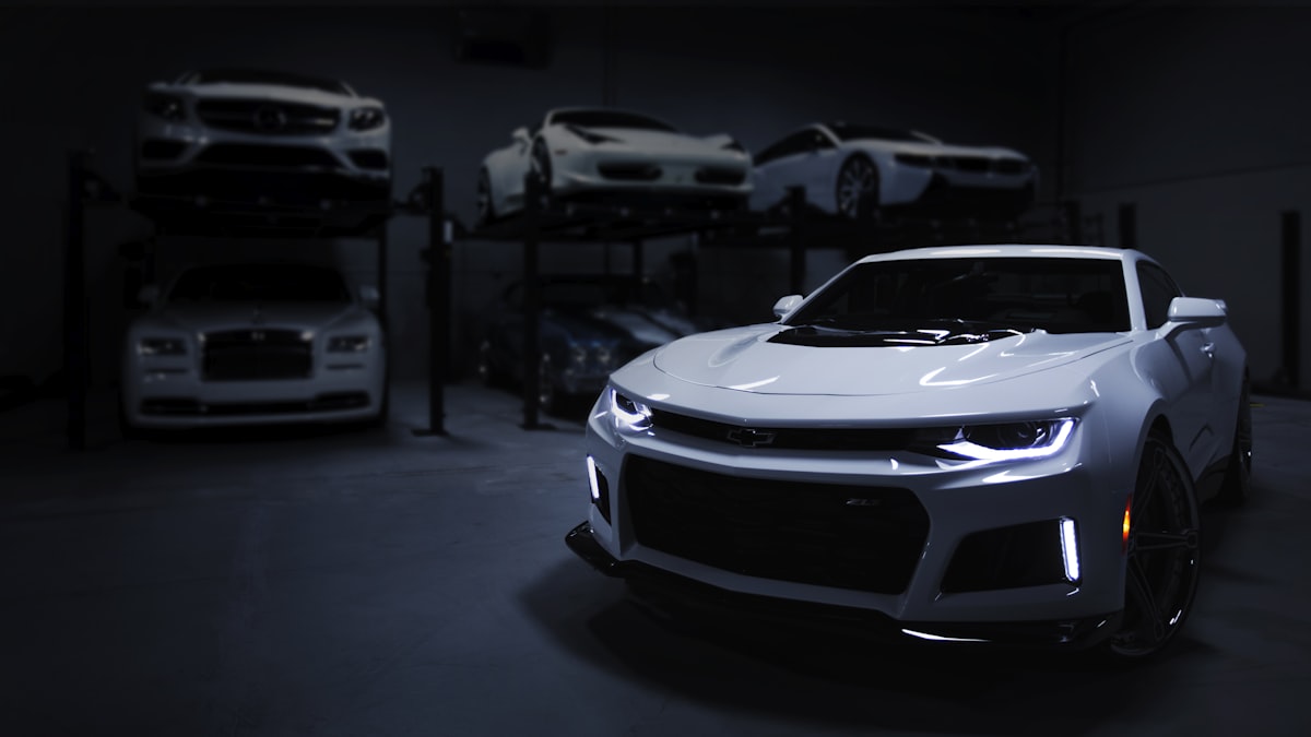 🚗 ESPECIAL 2026: Os 10 Carros Mais Aguardados de 2026