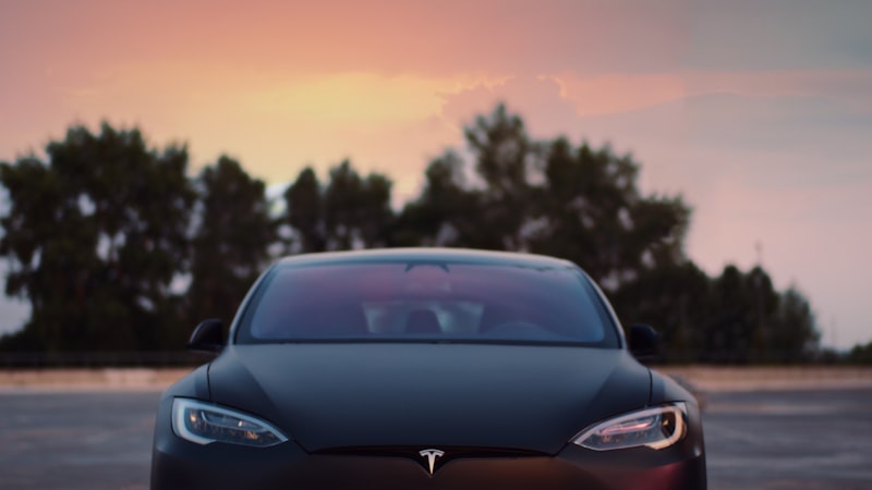 Ford revela o preço da picape elétrica Fathom e estraga a festa da rival "barata" Slate