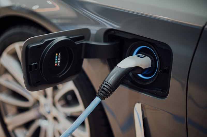 Move Brasil: o governo abriu o cofre para elétricos e as concessionárias não deram conta