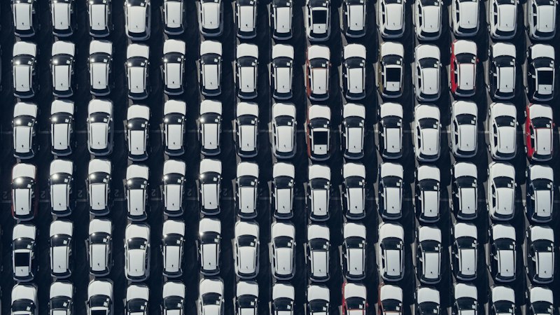 Carro ficou mais barato? Picape compacta despenca entre os novos e SUV usado lidera a queda entre os seminovos