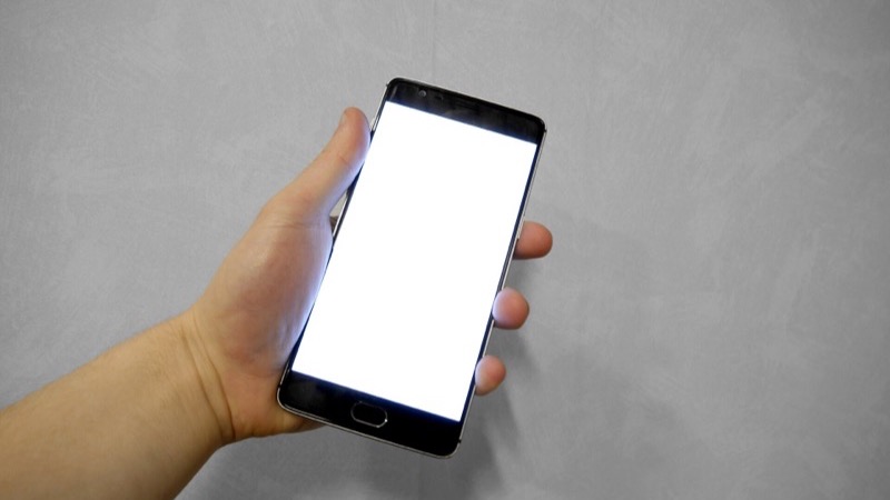 Vender o carro pelo celular, com o dinheiro preso até a papelada sair: o Contran acabou de criar o escrow automotivo